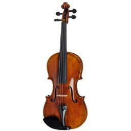 Scala Vilagio Bohemia M.R. Maggini Violin