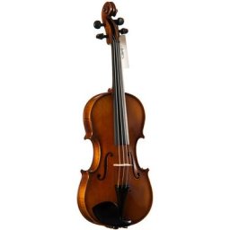 Conrad Götz Audition 98 Violin 4/4