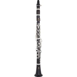 Yamaha YCL-457II-22 Clarinet