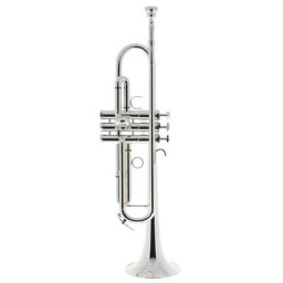 Schilke i33 Bb-Trumpet