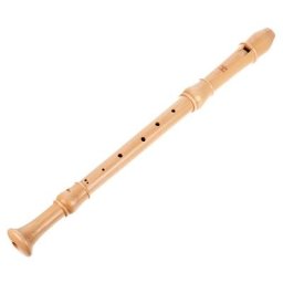 Moeck 3400 Flauto Rondo Tenor German