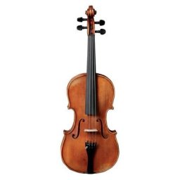 Gewa Germania 11L Prag Ant. Violin