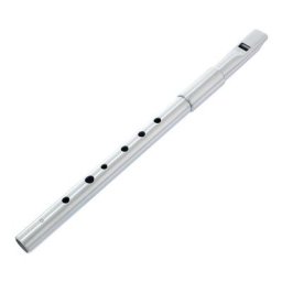Kerry Whistles Busker Mezzo Tunable C