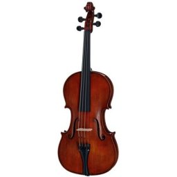 Gewa Georg Walther Viola 16'' RB