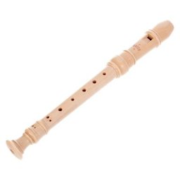 Moeck 4100 Rottenburgh Sopranino