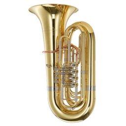 Thomann Odin Bb-Tuba