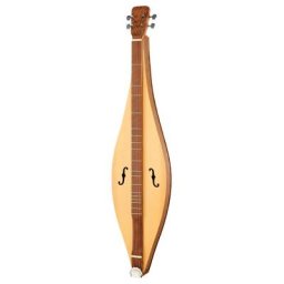 Thomann Dulcimer De Luxe