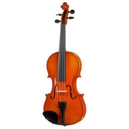 Karl Höfner Concertino Viola Set 13