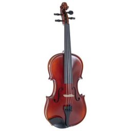 Gewa Ideale Violin 1/2