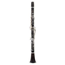 Buffet Crampon RC Prestige A-Clar 18/6 - NEW