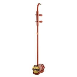 Artino Marco Polo Premium ErHu