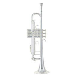 Bach 180S-37 R ML Trumpet
