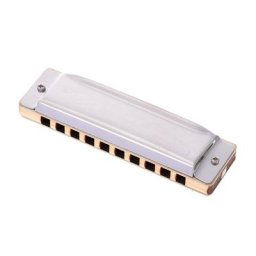 C.A. Seydel Söhne Solist Pro B (H)