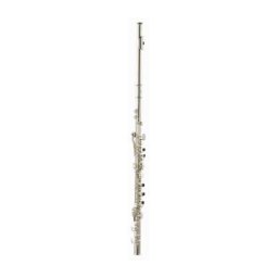 Thomann AFL-300CS Querflöte