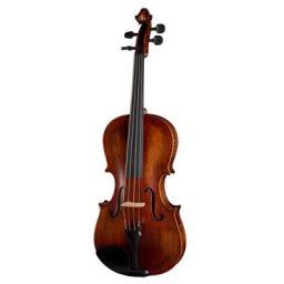 Stentor SR1877 Viola Arcadia 15,5