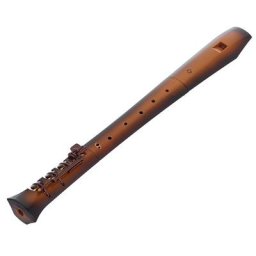 Mollenhauer 5959 Elody Alto Sunburst