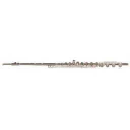 Sankyo CF 501 Handmade RBE