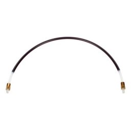 Gewa Tailgut for Cello 4/4 - 3/4