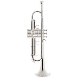 Yamaha YTR-5335 GSII Trumpet