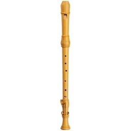 Mollenhauer 5432 Denner Tenor with Key