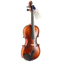Conrad Götz Heritage Menuett 98 Violin