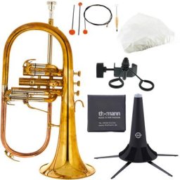 Thomann FH-900 JSL RAW Jazz Set