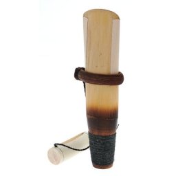Duduk Rocks Mouthpiece Soft