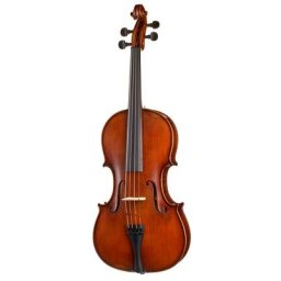 Gewa Germania Viola Prag A. 15,5