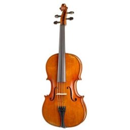 Gewa Germania Viola Berlin A. 15,5