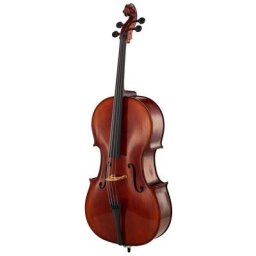 Conrad Götz Agape C428 AP Cello 4/4