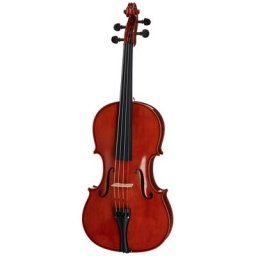 Gewa Georg Walther Viola 16,5'' RB