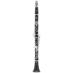 Selmer Muse 19/6 Bb Clarinet