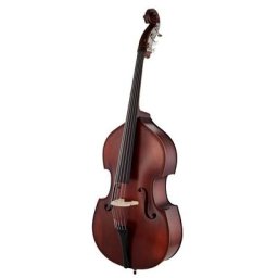 Thomann 22AS/5str. 3/4 Europe Bass