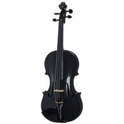 Artino CFV-100 Carbon Violin Guarneri