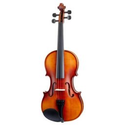 Startone Student II Violin Set 4/4