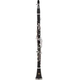 Thomann GGCL-417 Synthetic G-Clarinet