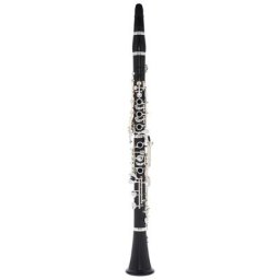 Oscar Adler & Co. 325 Bb-Clarinet