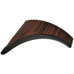 Hofmann Antique Panpipe G