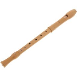 Mollenhauer 2266 Canta Altblockflöte