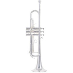 Schilke S23- HD Bb-Trumpet