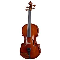 Stentor SR1038 Viola Student I 12