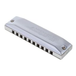 Hohner Meisterklasse MS AB