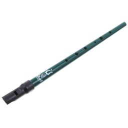 Clarke Sweetone Tinwhistle D-Major G
