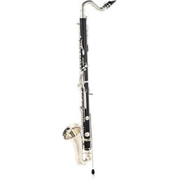 Thomann BCL-EB Bass clarinet