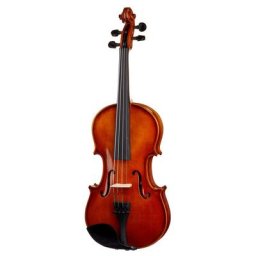 Alfred Stingl by Höfner AS-190-V Violin Set 1/4