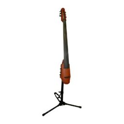 NS Design CR6 Cello