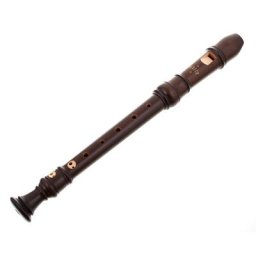 Moeck 4201 Rottenburgh Soprano
