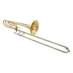 Thomann Classic TF547 L Trombone
