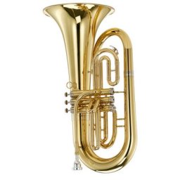 Thomann MEP-304 L Euphonium