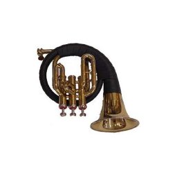 Kühnl & Hoyer 1305A Fürst Pless Perinet41301